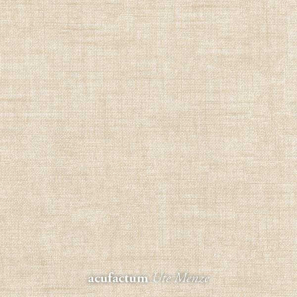 acufactum  - Druckstoff - Emma Sand